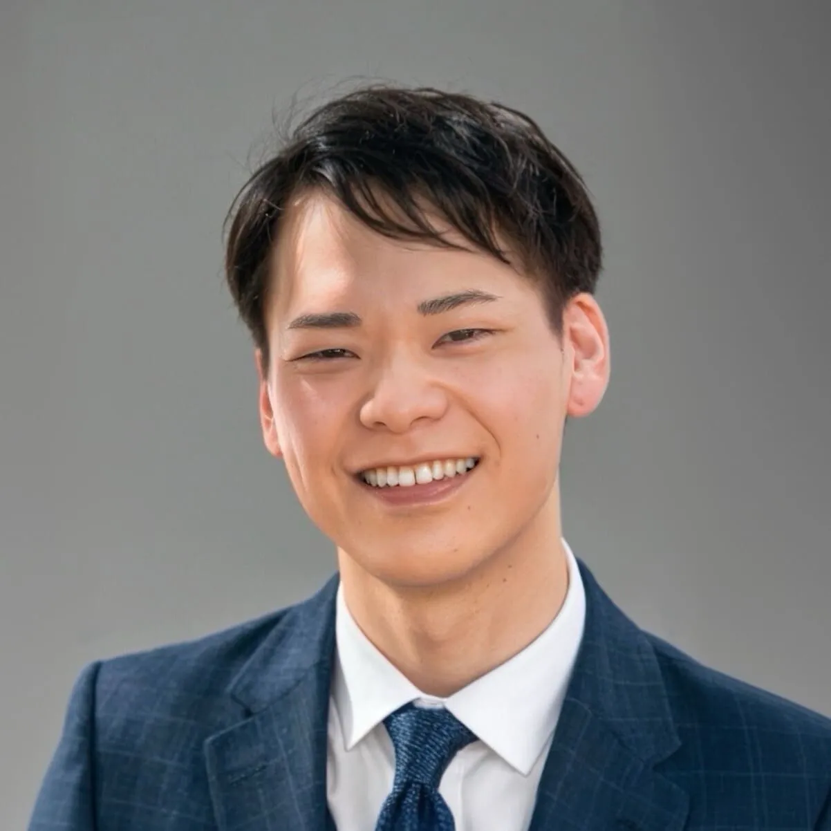 石坂 貴史