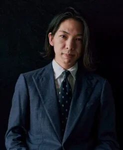 佐々木 純