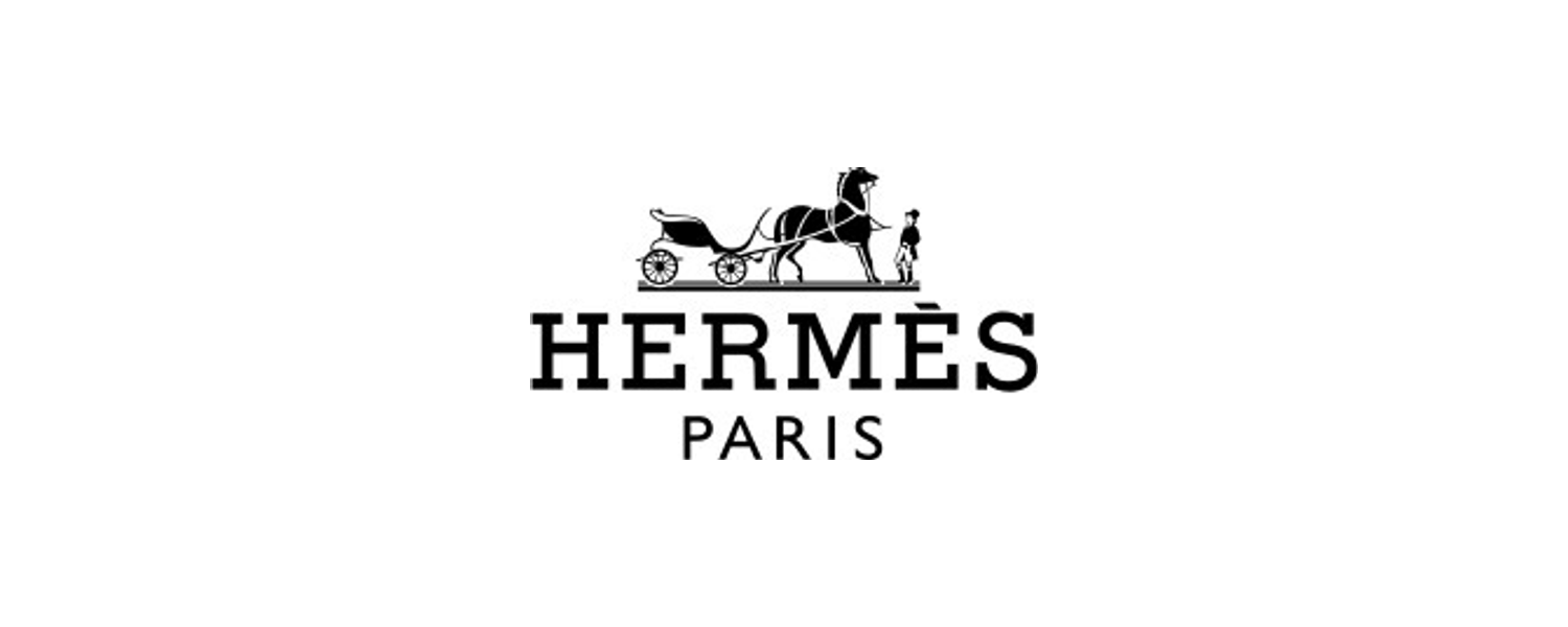 エルメスのイメージ