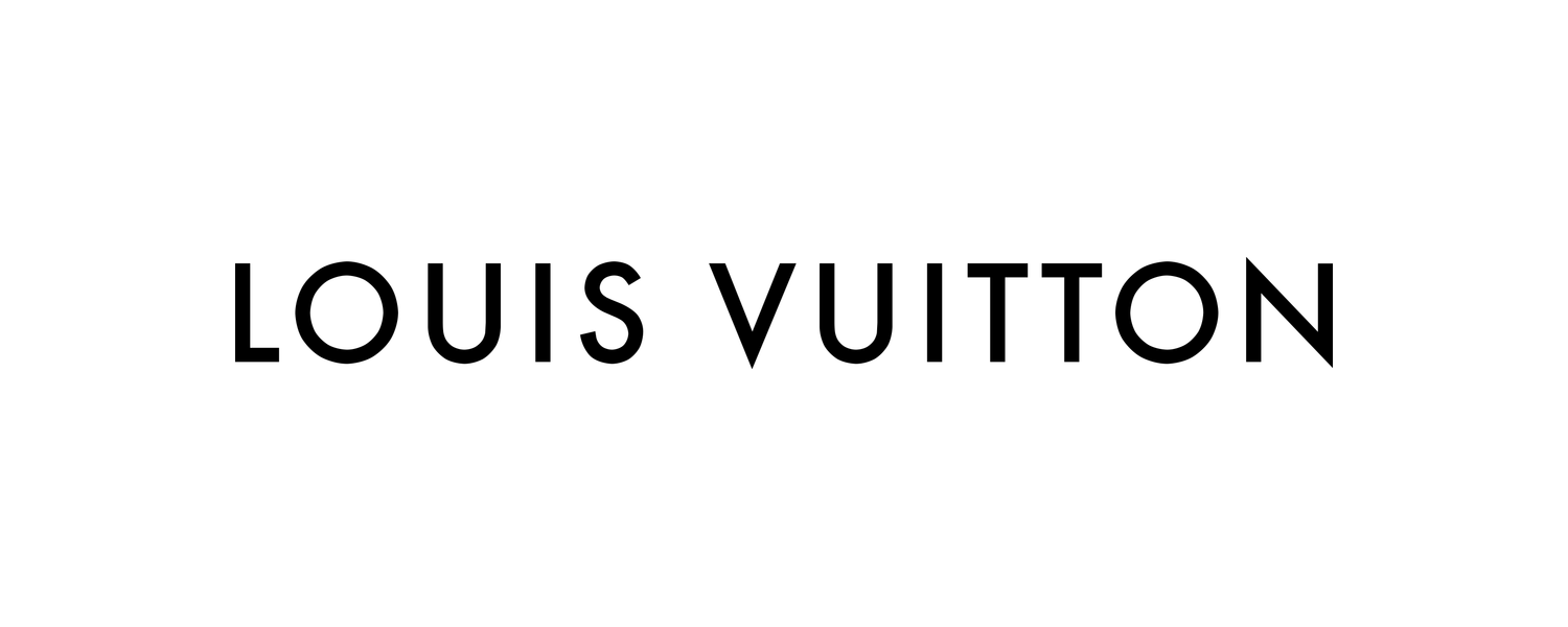 ルイ・ヴィトンのイメージ