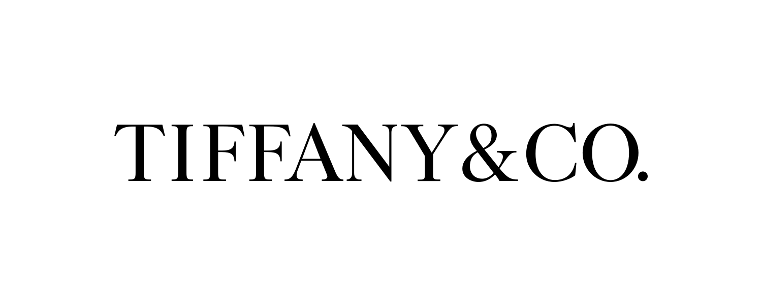 ティファニーのイメージ